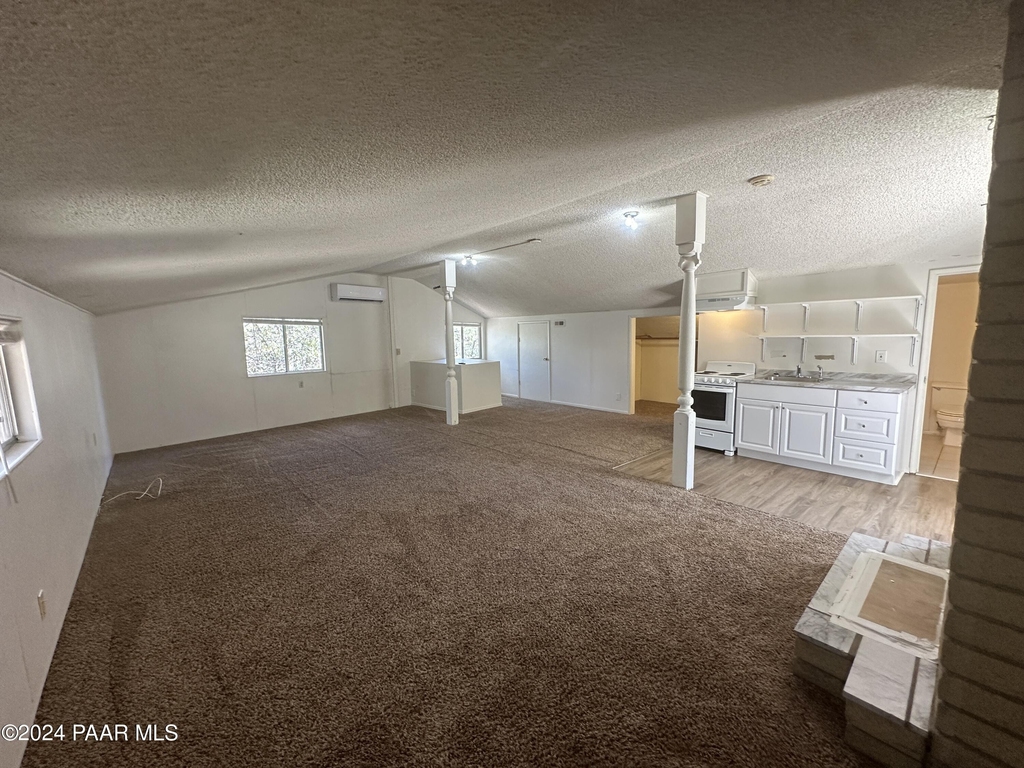 1230 Pine Drive - Photo 2