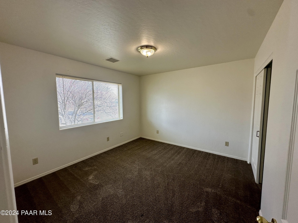 8485 E Leigh Drive - Photo 10