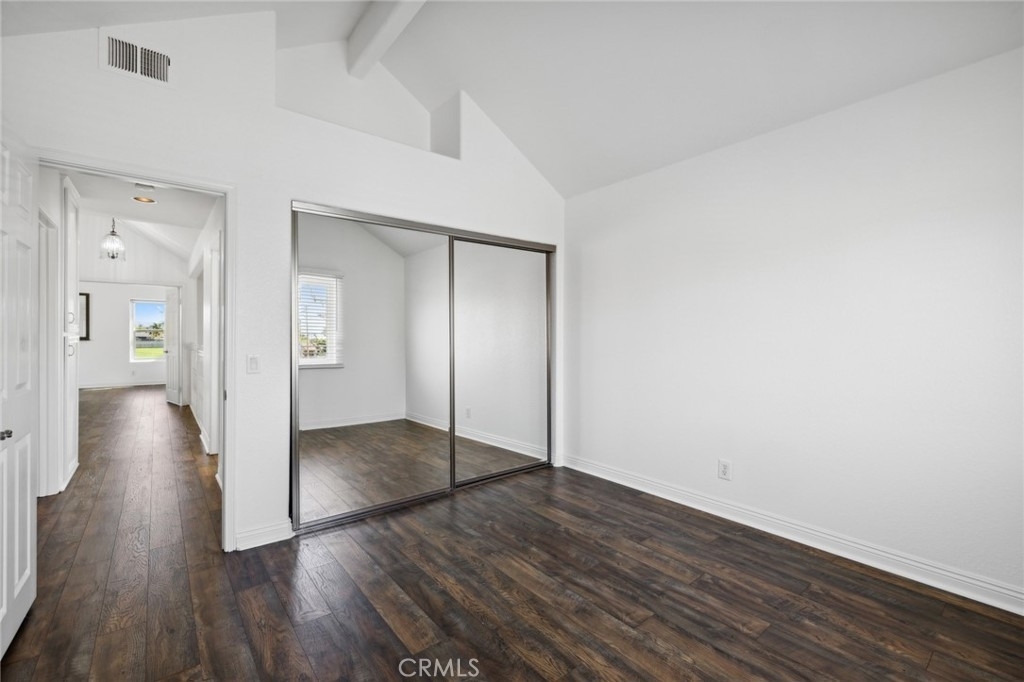 2100 Colina Vista Way - Photo 21