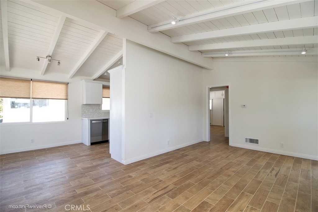 303 Marguerite Avenue - Photo 1