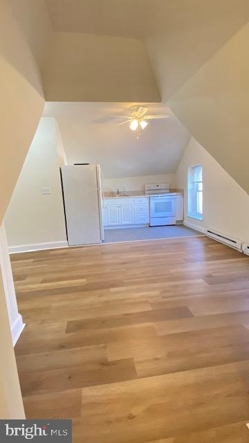 320 E Lancaster Ave - Photo 22