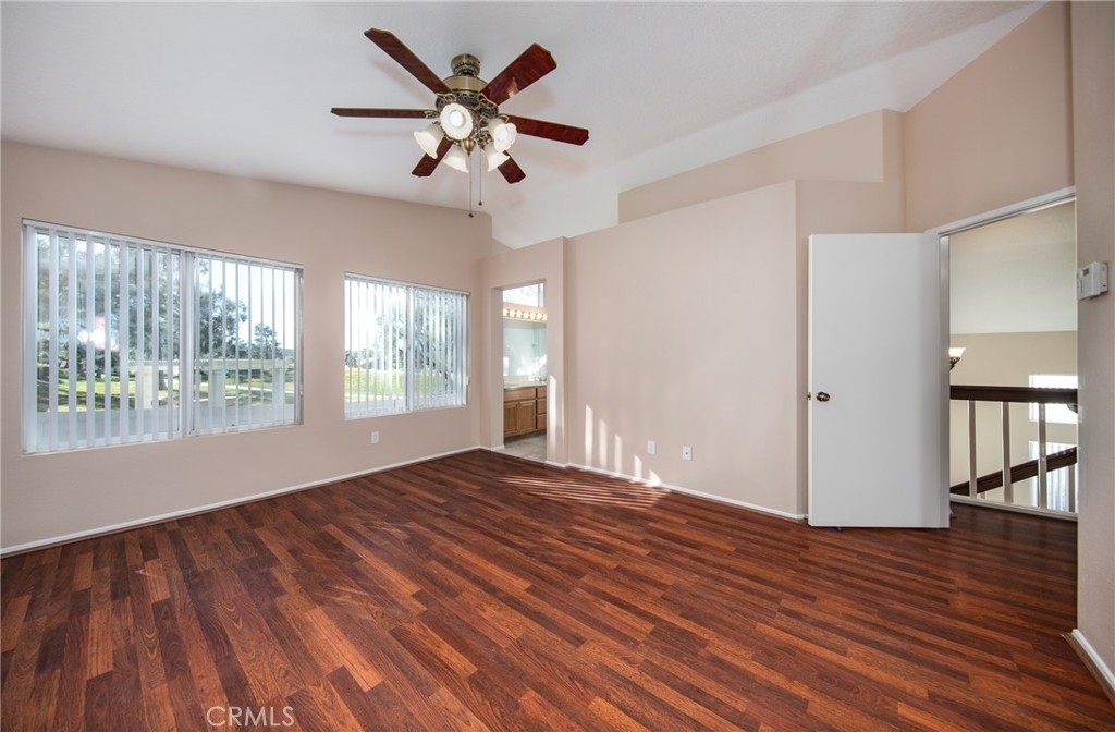 31255 Slate Street - Photo 12