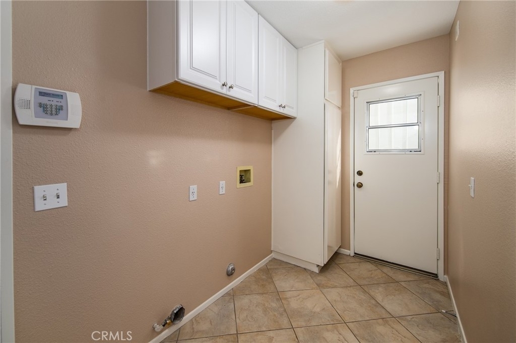 31255 Slate Street - Photo 10