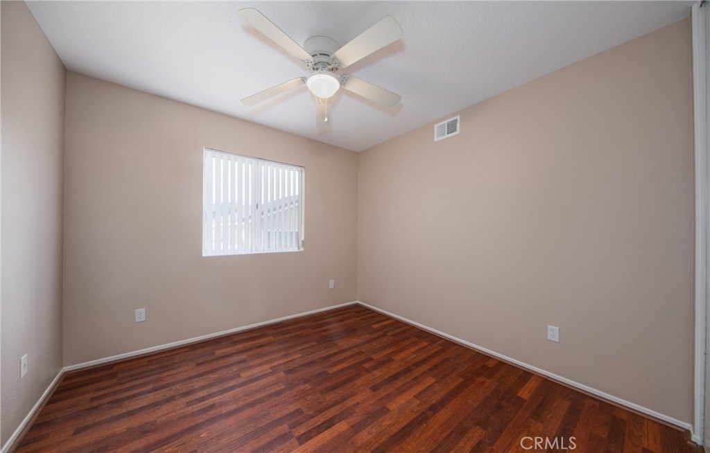 31255 Slate Street - Photo 16