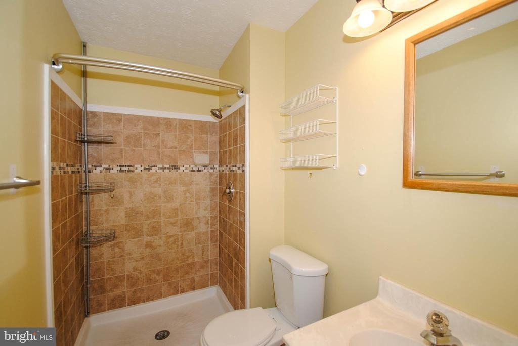 7306 Westwind Dr - Photo 11