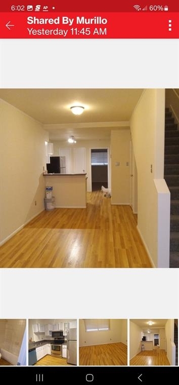 2425 Holly Hall Street - Photo 6