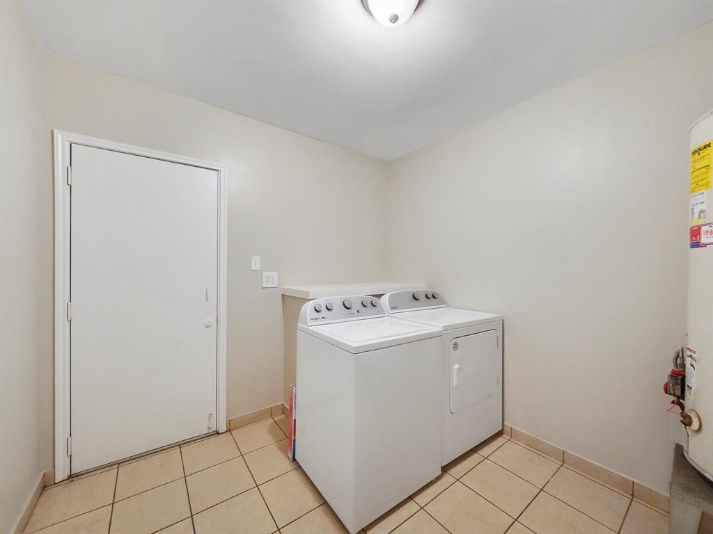 1115 W 31st Street - Photo 8