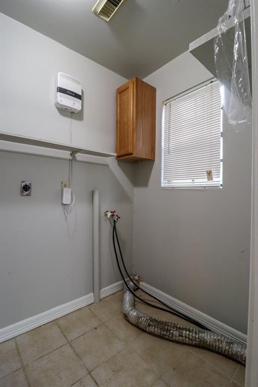 3229 W Euclid Street - Photo 11