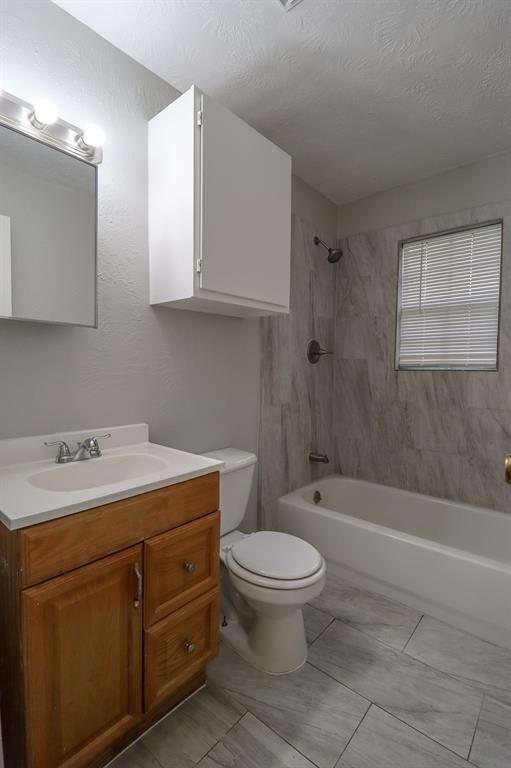 3229 W Euclid Street - Photo 12