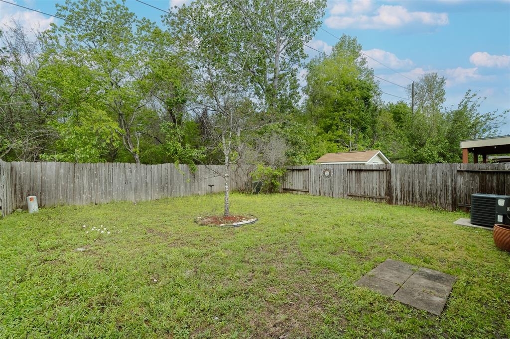 12047 Madison Oak Street - Photo 38