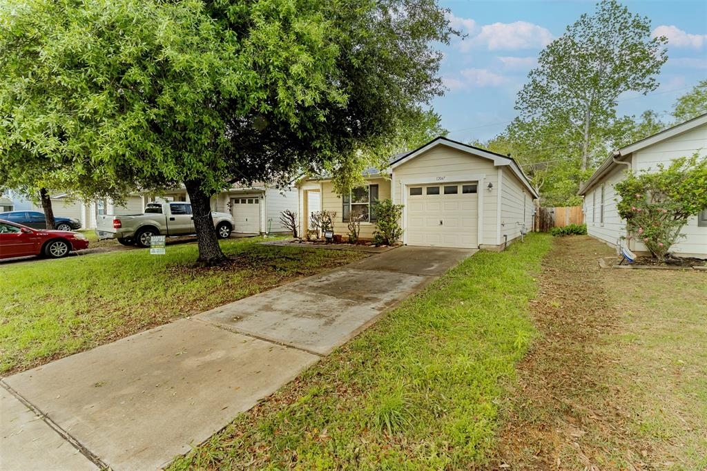 12047 Madison Oak Street - Photo 40