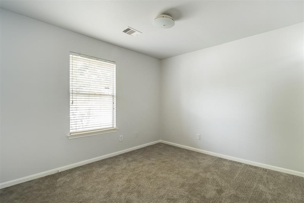 12047 Madison Oak Street - Photo 26