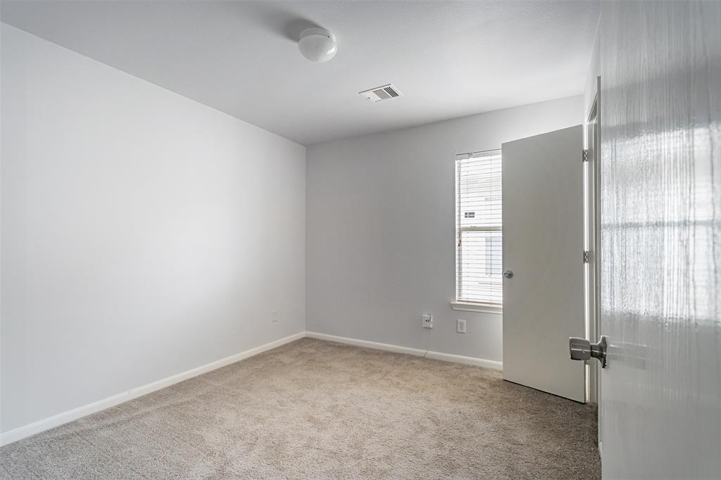 12047 Madison Oak Street - Photo 34