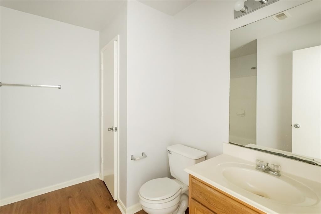 12047 Madison Oak Street - Photo 28