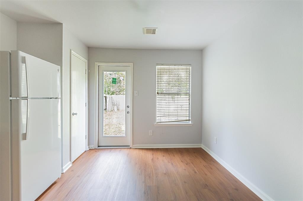 12047 Madison Oak Street - Photo 10