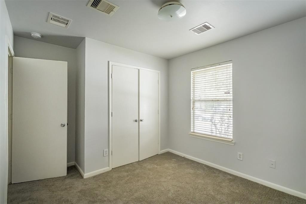 12047 Madison Oak Street - Photo 25