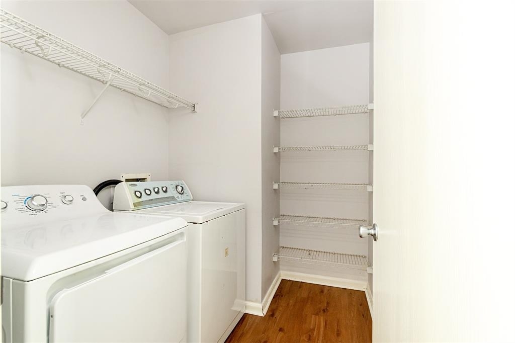 12047 Madison Oak Street - Photo 35