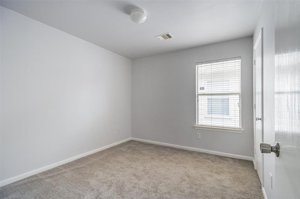 12047 Madison Oak Street - Photo 31