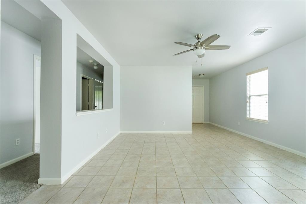 12047 Madison Oak Street - Photo 5