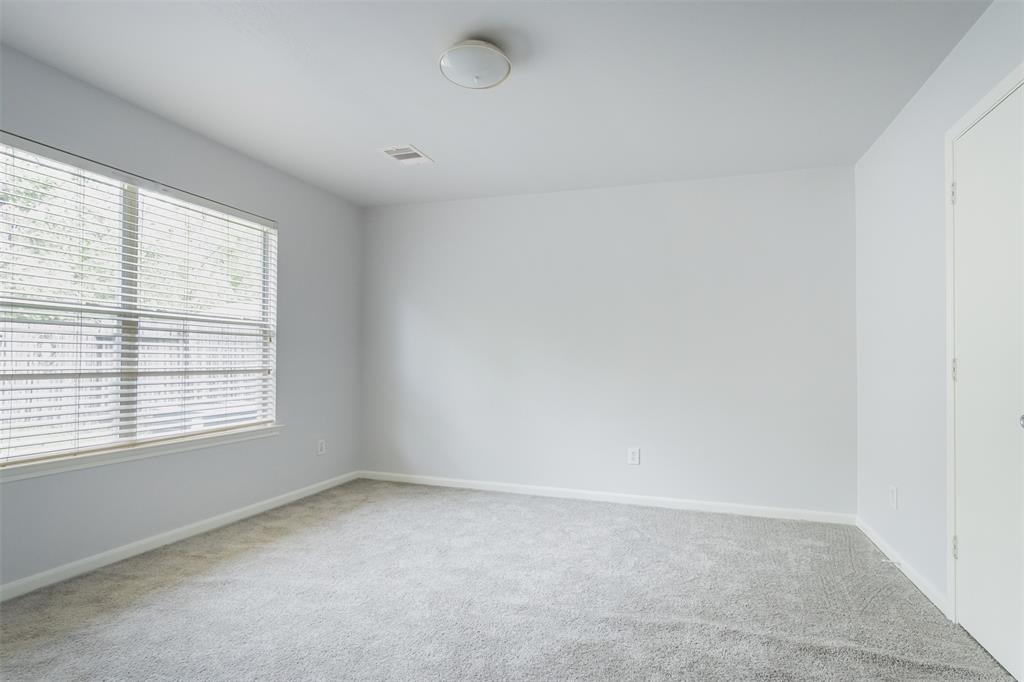 12047 Madison Oak Street - Photo 17