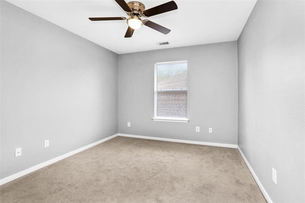 21211 Albany Park Lane - Photo 42