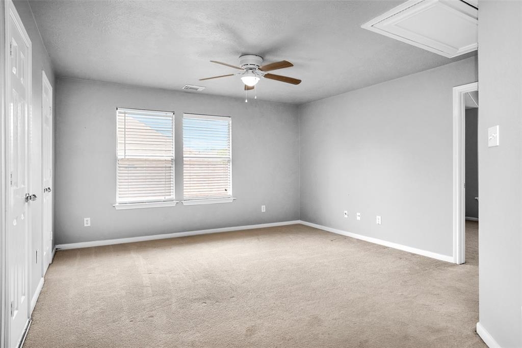 21211 Albany Park Lane - Photo 35