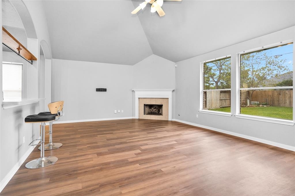 21211 Albany Park Lane - Photo 14