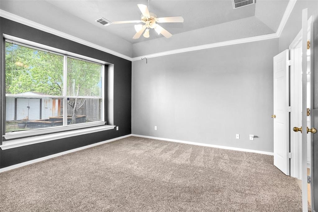 21211 Albany Park Lane - Photo 24