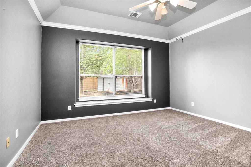 21211 Albany Park Lane - Photo 25