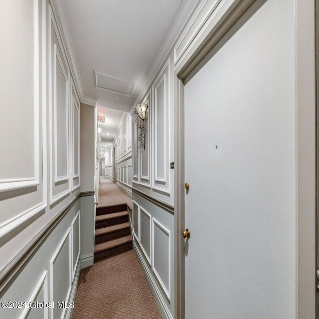 115 Union Avenue - Photo 15