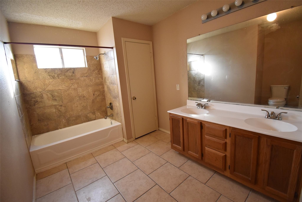 1205 Green Terrace Dr - Photo 22