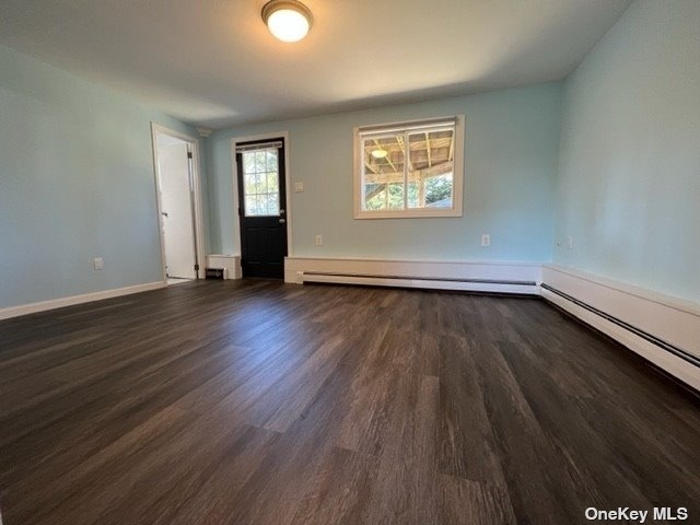 787 Elmwood Road - Photo 16