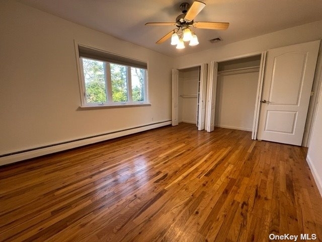 787 Elmwood Road - Photo 10