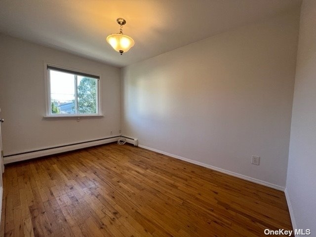 787 Elmwood Road - Photo 11