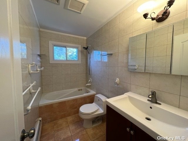 787 Elmwood Road - Photo 9