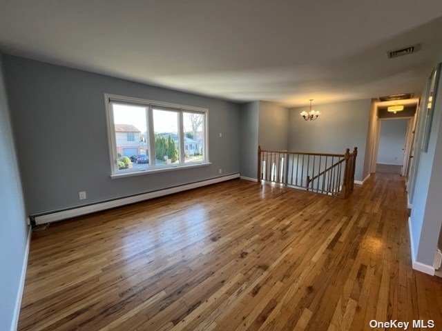 787 Elmwood Road - Photo 8