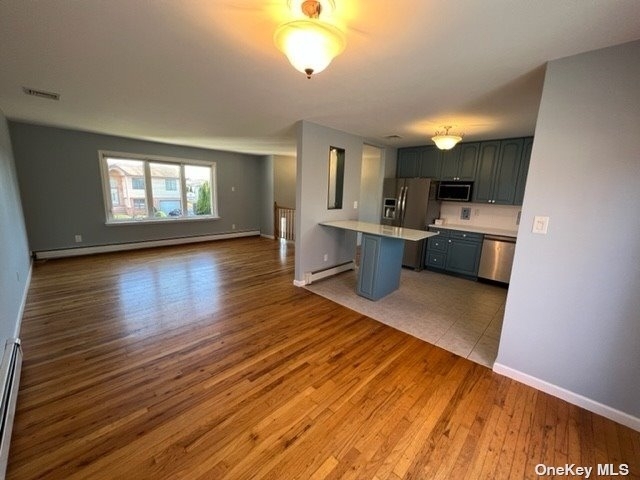 787 Elmwood Road - Photo 6