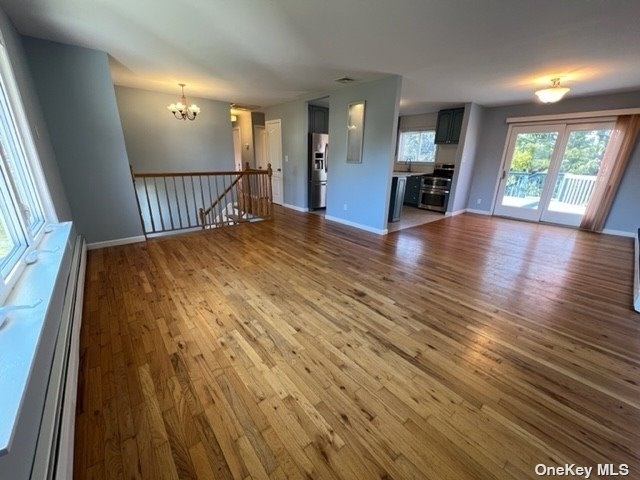 787 Elmwood Road - Photo 3