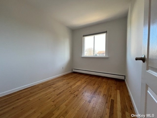 787 Elmwood Road - Photo 12