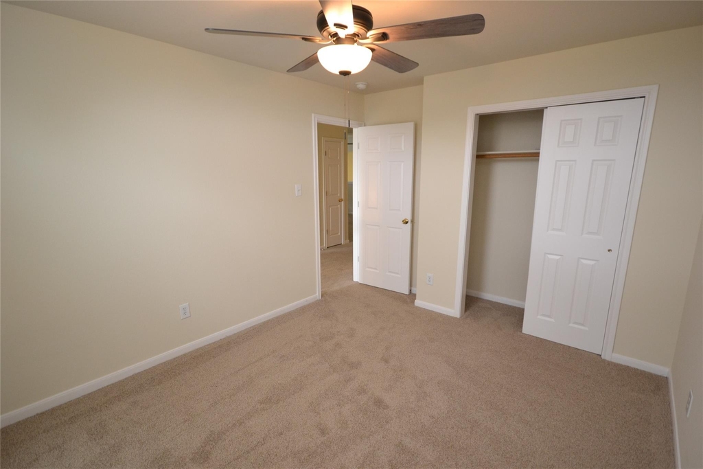 1123 Winding Creek Pl - Photo 27