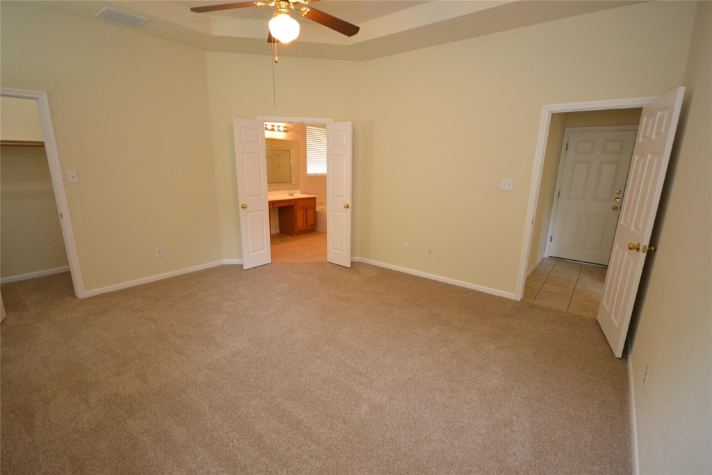 1123 Winding Creek Pl - Photo 15