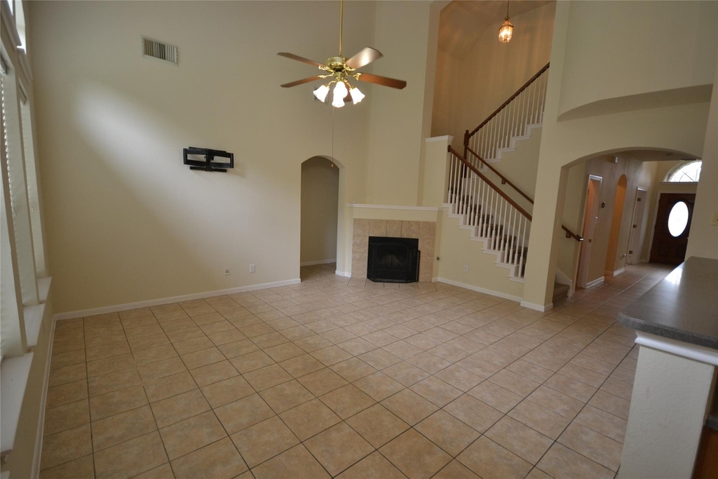 1123 Winding Creek Pl - Photo 11