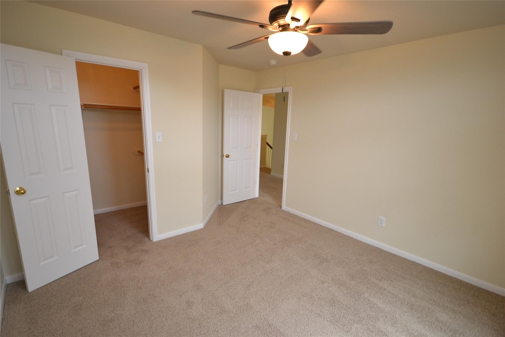 1123 Winding Creek Pl - Photo 24