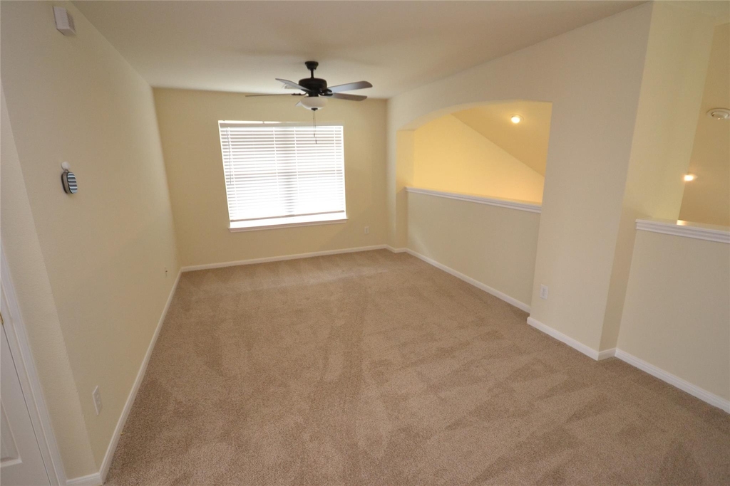 1123 Winding Creek Pl - Photo 20