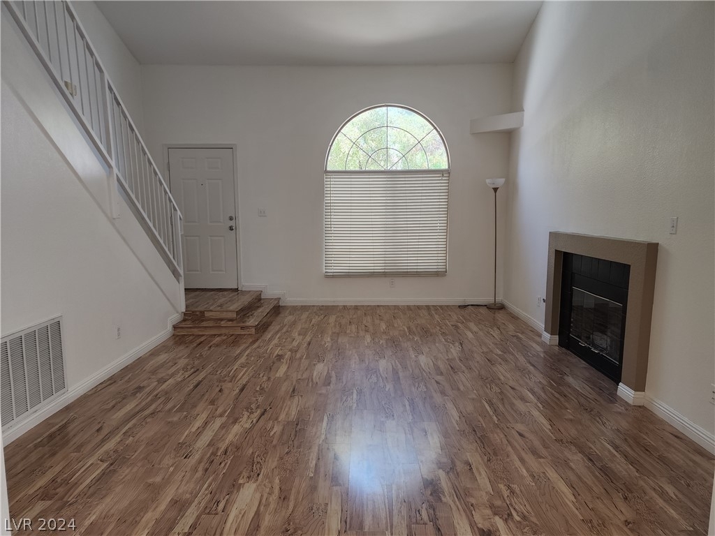 8417 Sewards Bluff Avenue - Photo 2