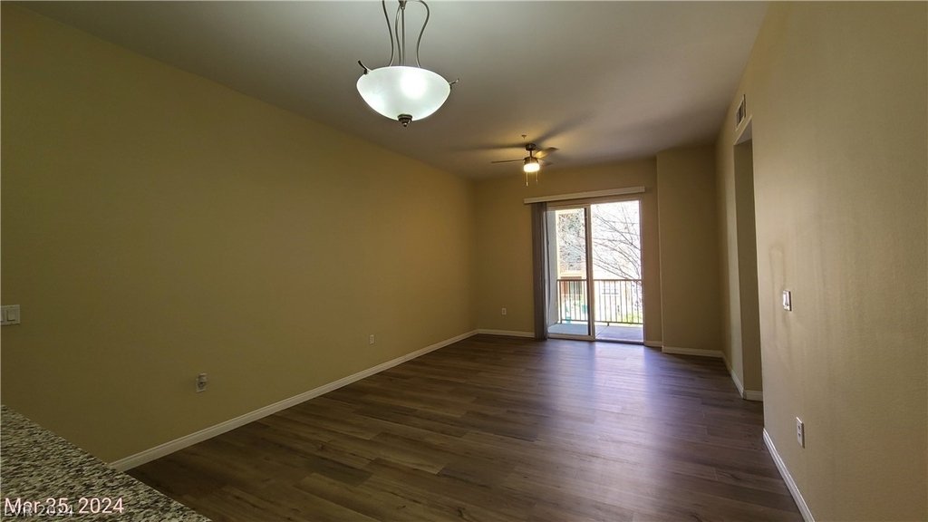 26 E Serene Avenue - Photo 11