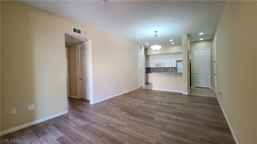 26 E Serene Avenue - Photo 12