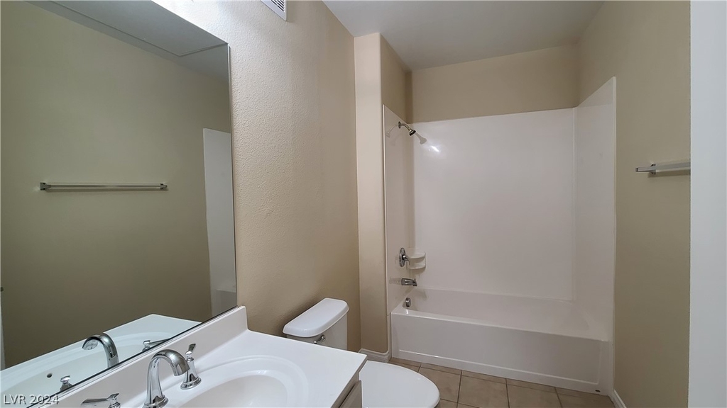 26 E Serene Avenue - Photo 16