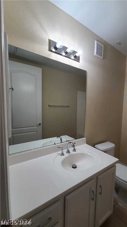 26 E Serene Avenue - Photo 15