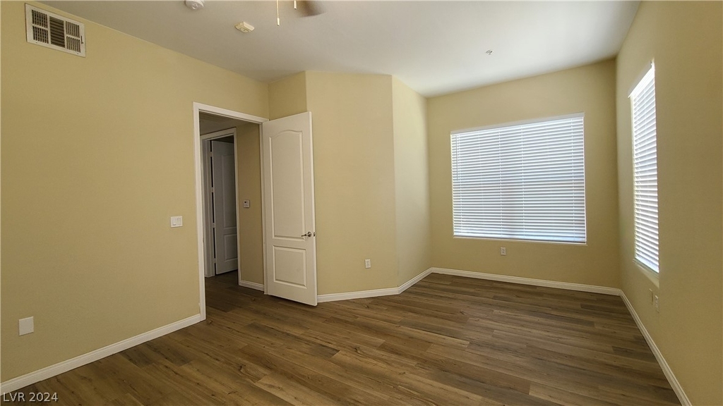 26 E Serene Avenue - Photo 19